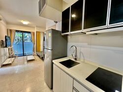 Wilkie 80 (D9), Apartment #603104061